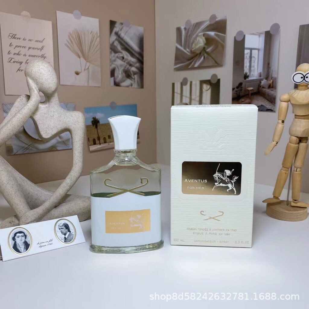 عطر creed