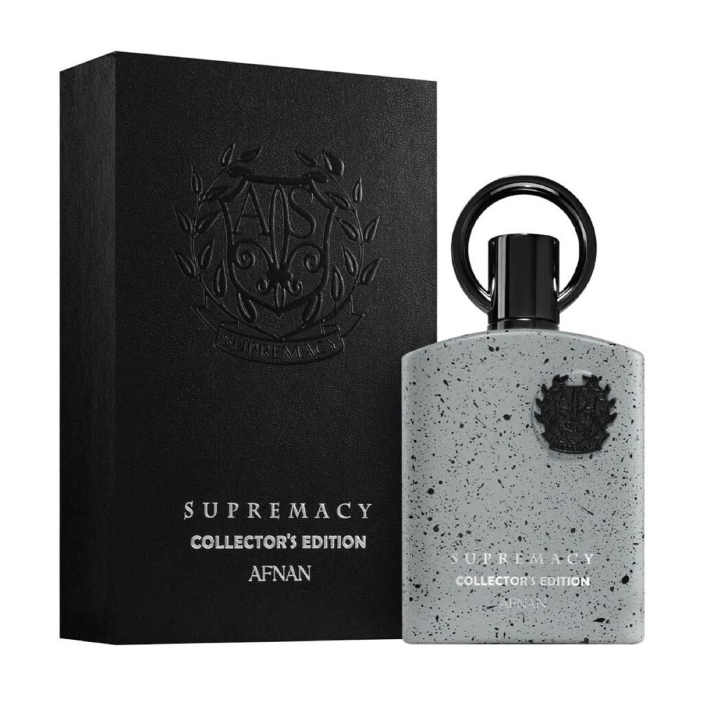 عطر Afnan