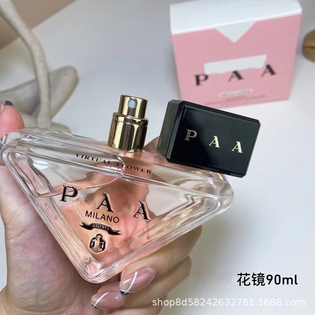 عطر  پرادا