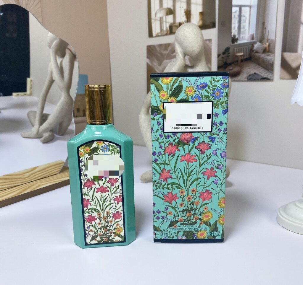 عطر Gucci