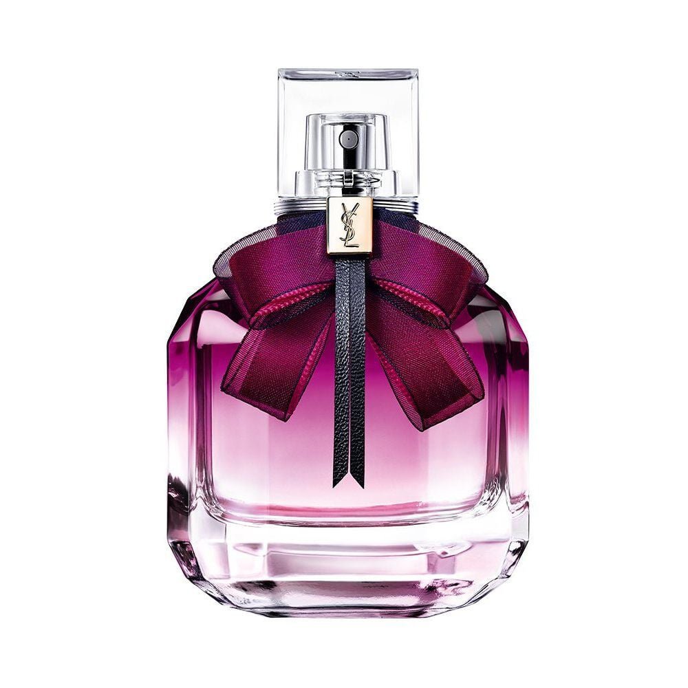 عطر از برند YSL