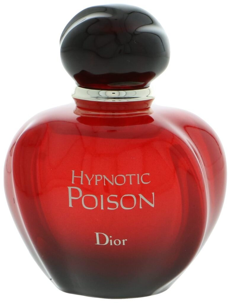 عطر از برند Dior