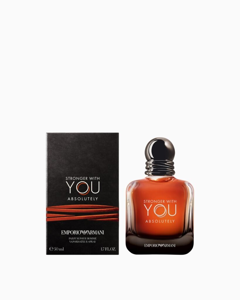 عطر از برند YOU
