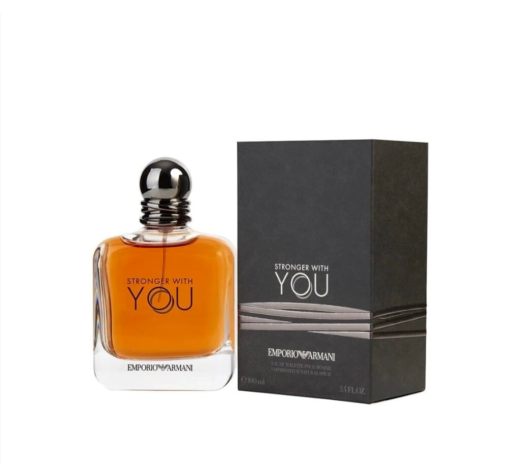 عطر از برند YOU