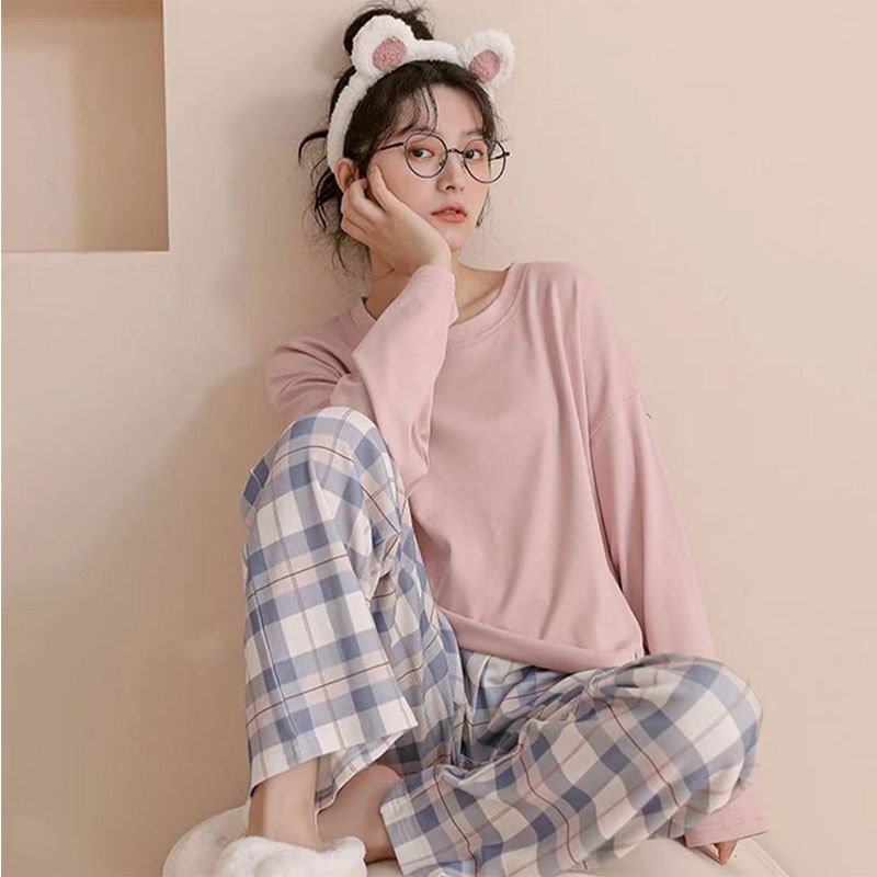 لباس خواب با ۲۶ رنگ