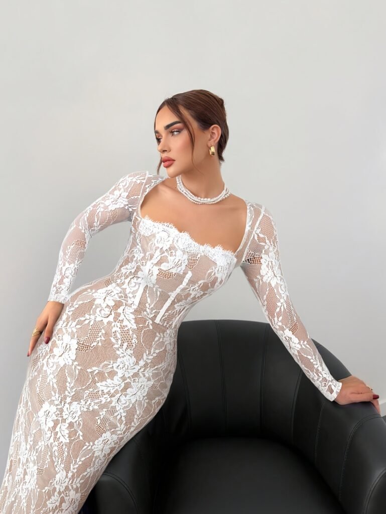 لباس