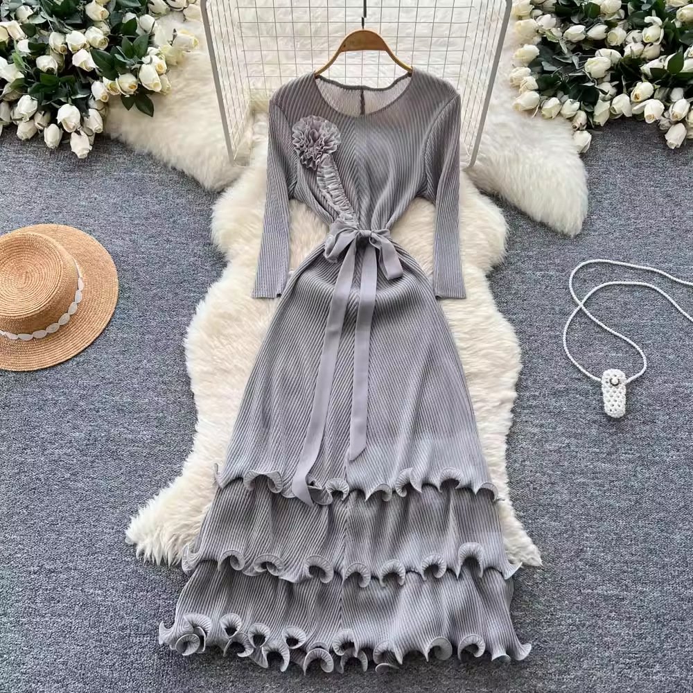 لباس زنانه
