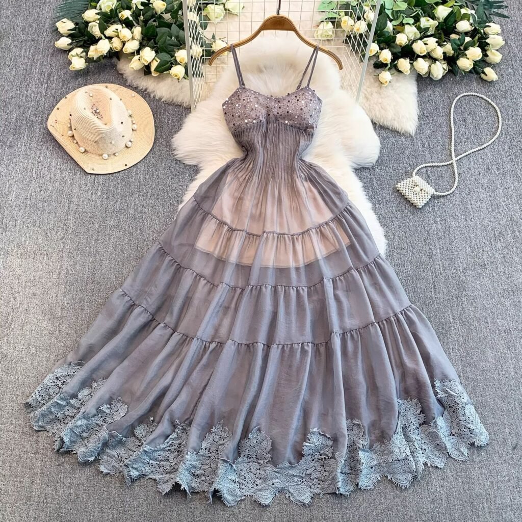 لباس زنانه