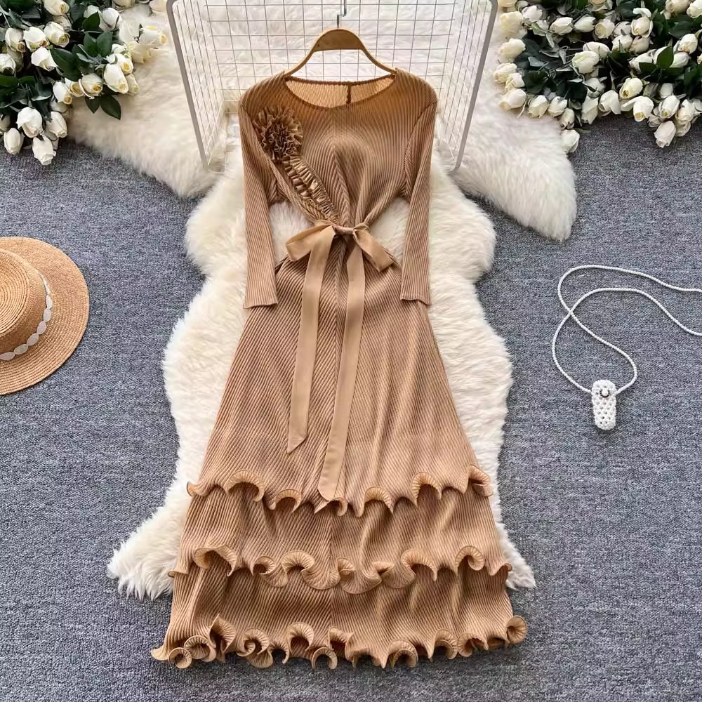 لباس زنانه