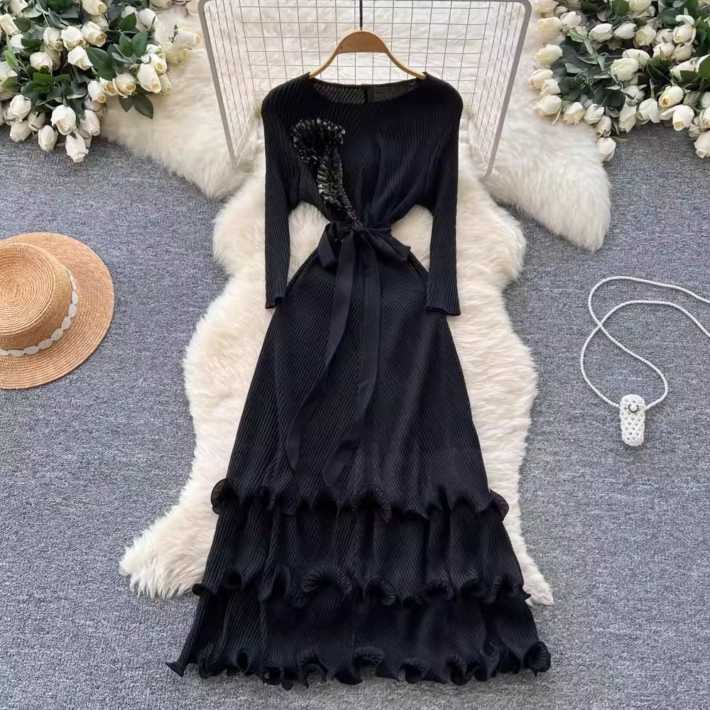 لباس زنانه