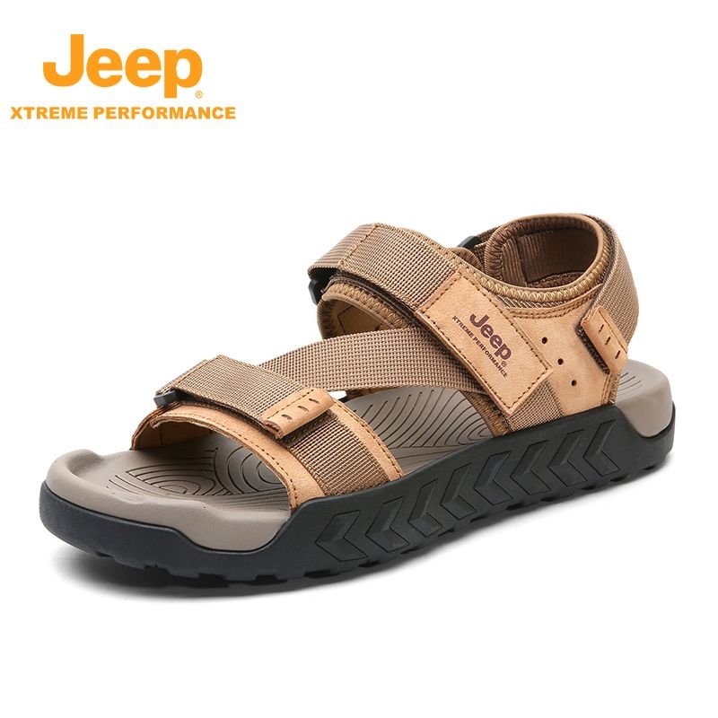 چبلی برند JEEP