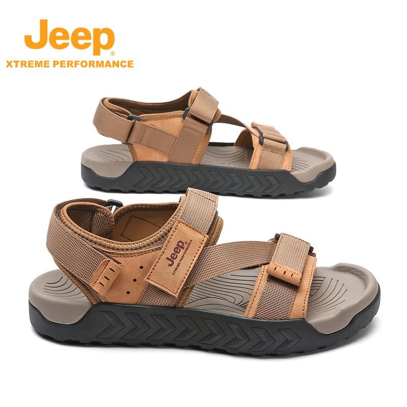 چبلی برند JEEP