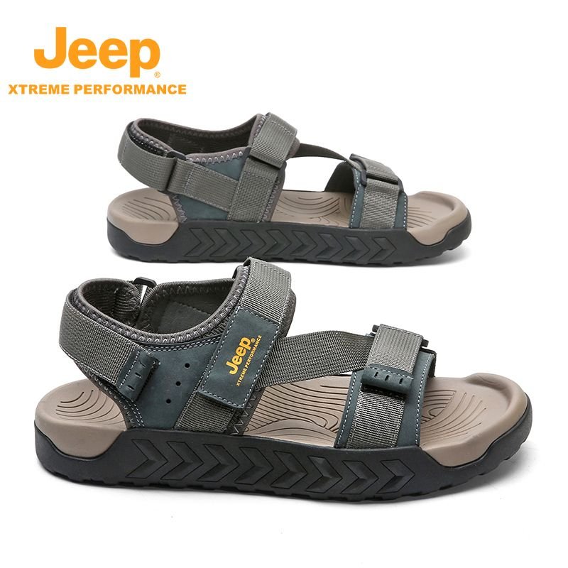 چبلی برند JEEP