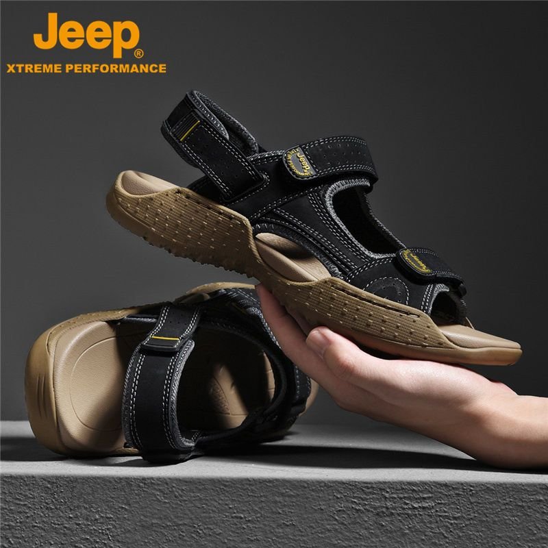 چبلی برند JEEP