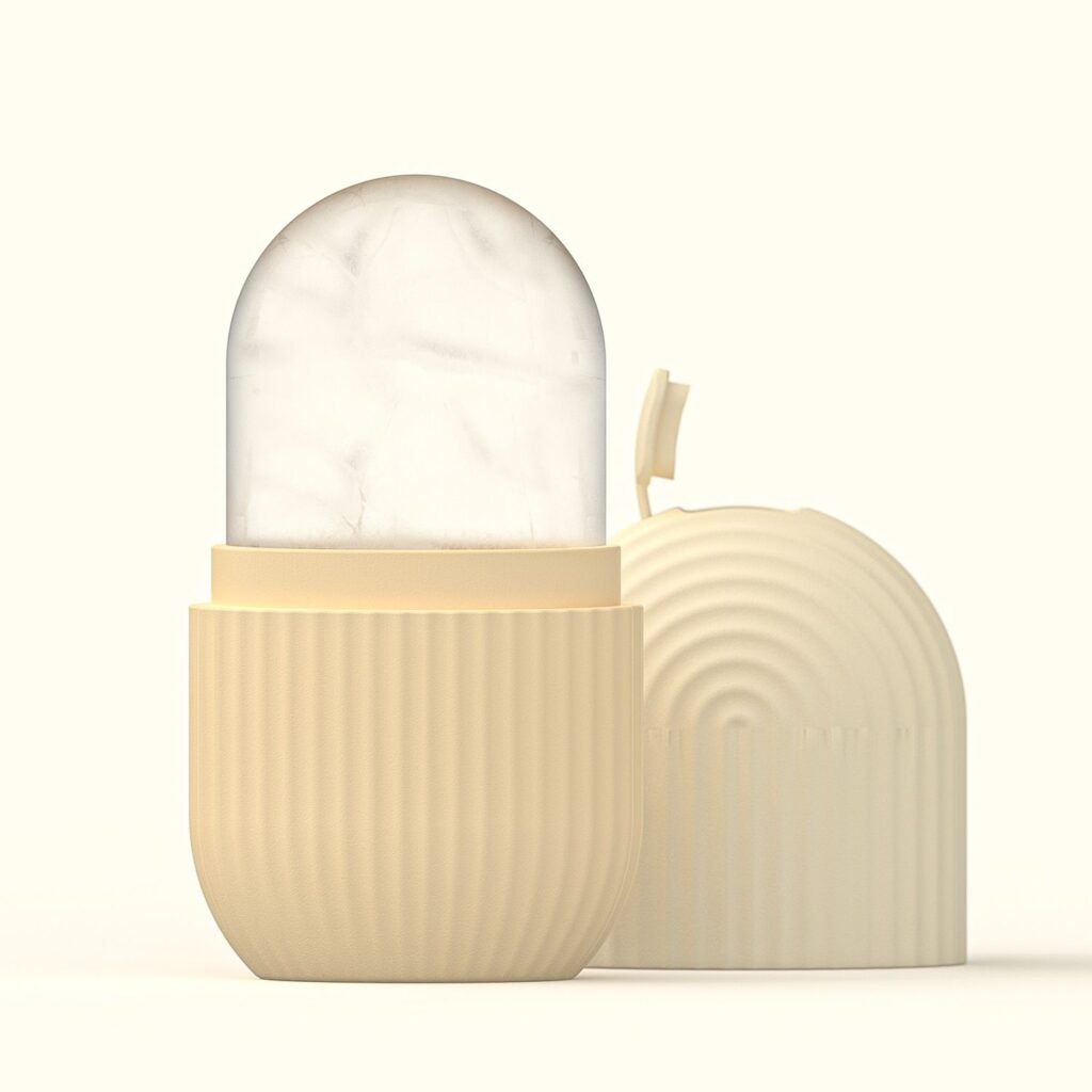 ice roller