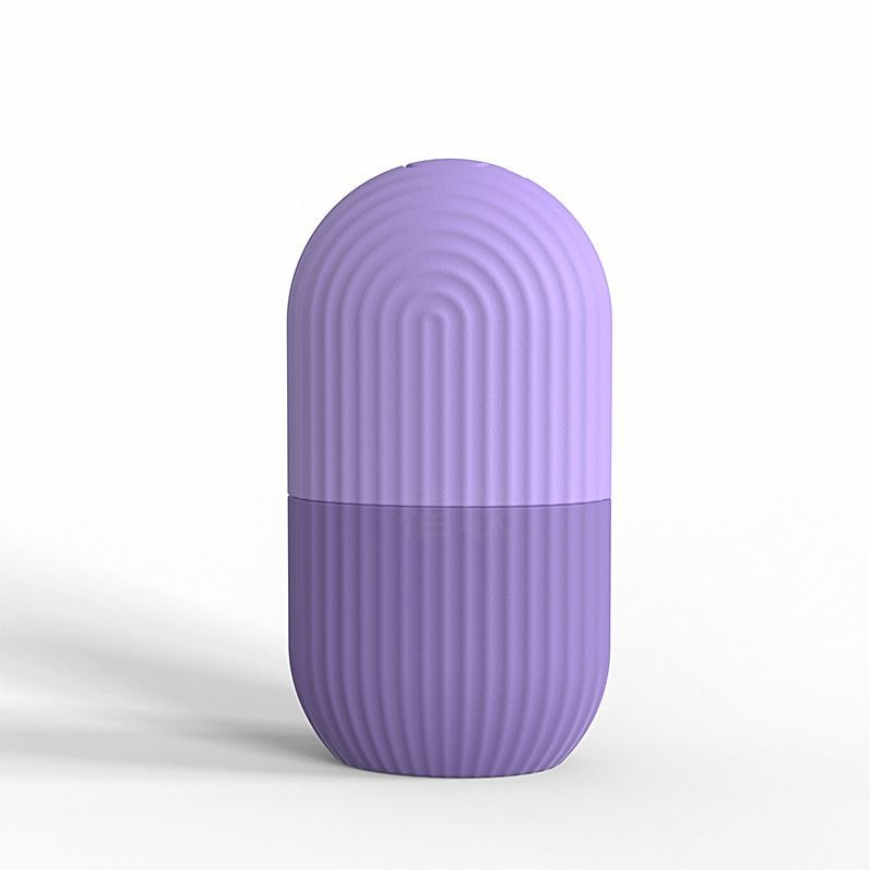 ice roller
