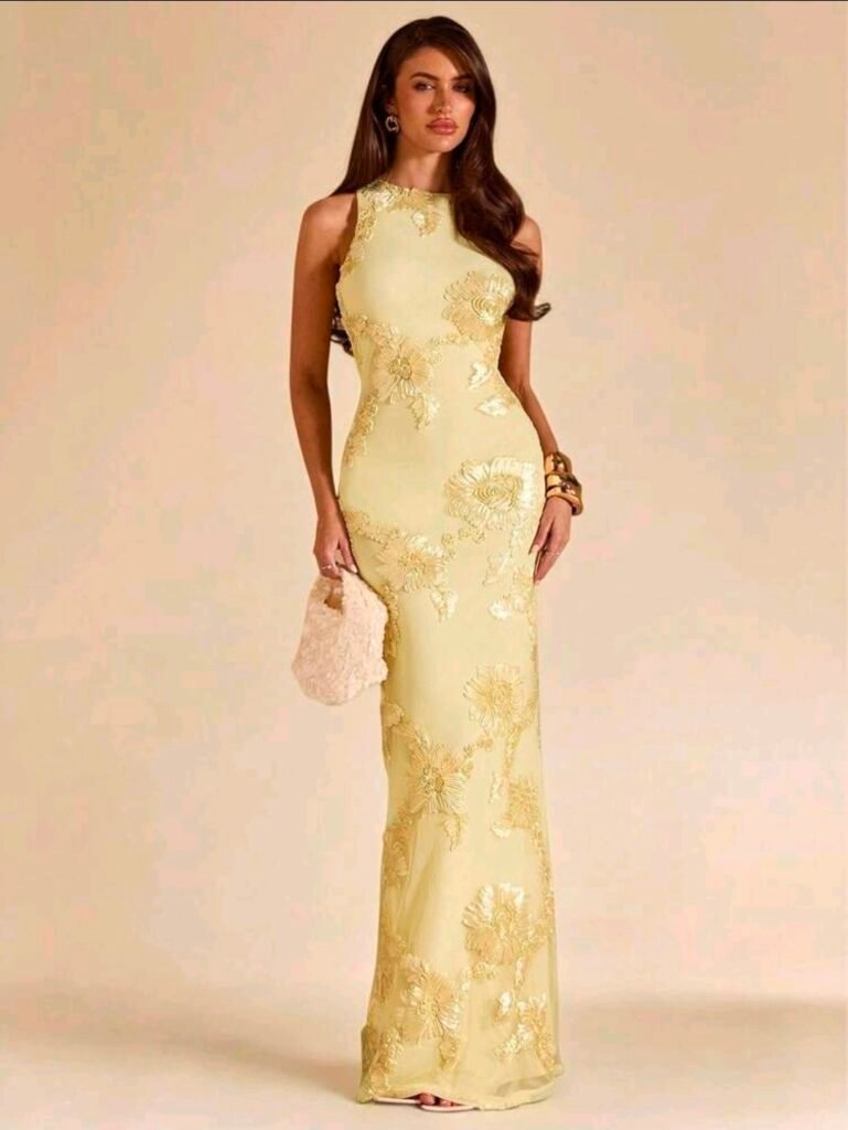 لباس زنانه