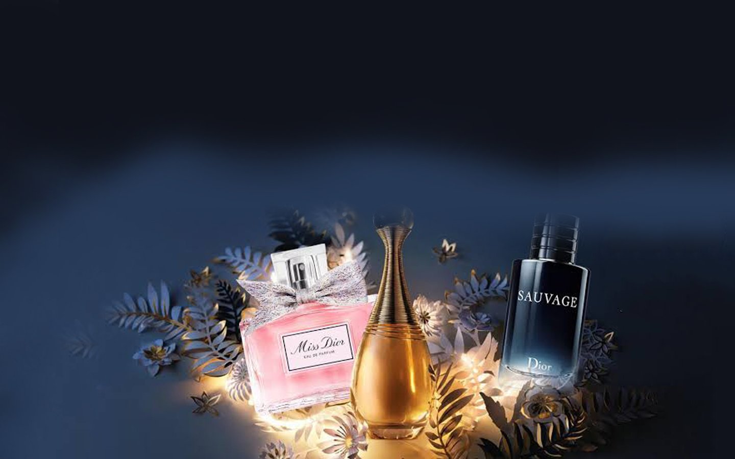 عطریات